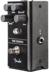 Εφέ Κιθάρας Fender The Bends Εφέ Κιθάρας - 3