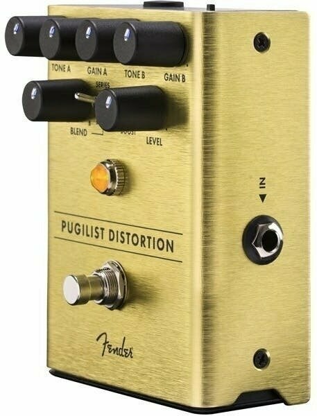 También funciona con pilas.