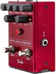 Gitáreffekt Fender Santa Ana Gitáreffekt - 1