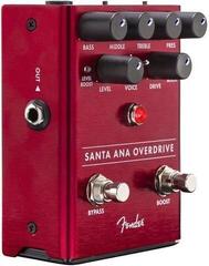 Gitáreffekt Fender Santa Ana Gitáreffekt - 3