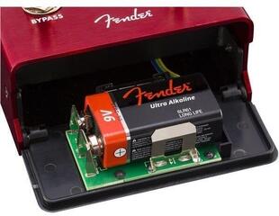 Gitáreffekt Fender Santa Ana Gitáreffekt - 4