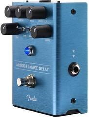Gitáreffekt Fender Mirror Image Delay Gitáreffekt - 1
