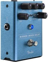 Gitáreffekt Fender Mirror Image Delay Gitáreffekt - 3