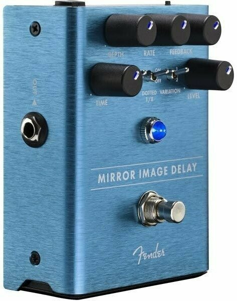 Utilisation avec piles possible