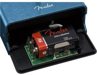 Gitáreffekt Fender Mirror Image Delay Gitáreffekt - 4