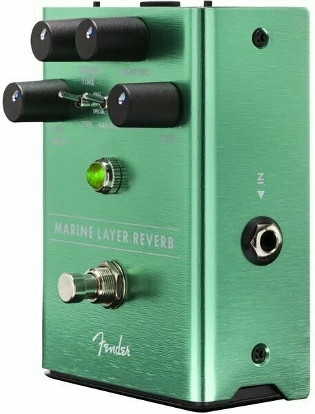 Batteriebetrieb möglich