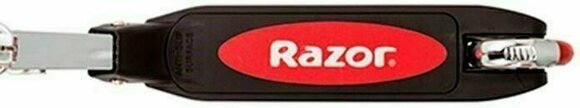 Klassische Roller Razor B120 - 2