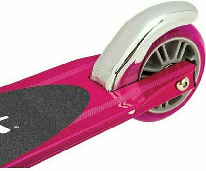 Klasyczna hulajnoga Razor S Sport Różowy Klasyczna hulajnoga - 2