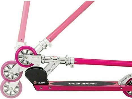 Classic Scooter Razor S Sport Pink Classic Scooter - 3