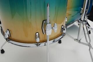 Akustik-Drumset Tama CL52KRS-PCLP Caribbean Lacebark Pine Fade Akustik-Drumset - 3