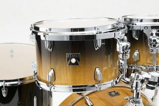 Akustik-Drumset Tama CL52KRS-PGLP Gloss Lacebark Pine Fade Akustik-Drumset - 3