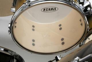 Akustik-Drumset Tama CL52KRS-PGLP Gloss Lacebark Pine Fade Akustik-Drumset - 4