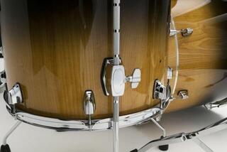 Akustik-Drumset Tama CL52KRS-PGLP Gloss Lacebark Pine Fade Akustik-Drumset - 6