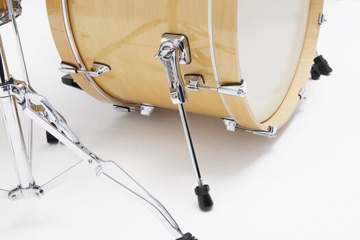 Akustik-Drumset Tama CL32RZS-GNL Gloss Natural Blonde - 6