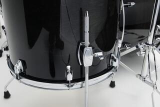 Akustik-Drumset Tama CL32RZS-TPB Transparent Black Burst Akustik-Drumset - 6