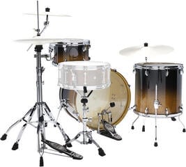 Batterie acoustique Tama CL32RZ-CFF Coffee Fade Batterie acoustique - 1