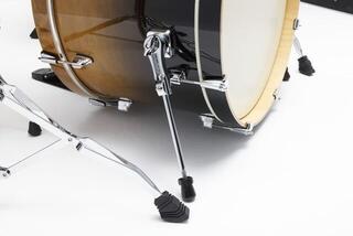 Batterie acoustique Tama CL32RZ-CFF Coffee Fade Batterie acoustique - 5