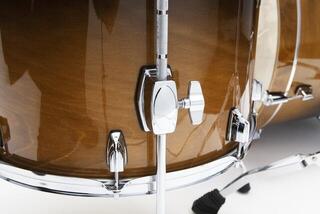 Batterie acoustique Tama CL32RZ-CFF Coffee Fade Batterie acoustique - 6