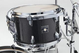 Akustik-Drumset Tama CK32RZ-MGD Midnight Gold Sparkle Akustik-Drumset - 3