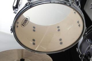 Akustik-Drumset Tama CK32RZ-MGD Midnight Gold Sparkle Akustik-Drumset - 4