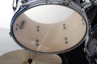 Set de tobe acustice Tama CK32RZS-ISP Indigo Sparkle Set de tobe acustice - 4