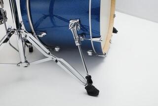 Set de tobe acustice Tama CK32RZS-ISP Indigo Sparkle Set de tobe acustice - 5