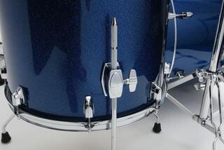 Set de tobe acustice Tama CK32RZS-ISP Indigo Sparkle Set de tobe acustice - 6