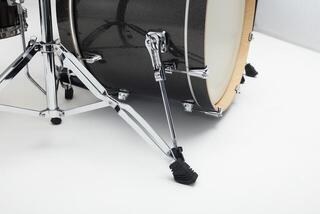 Set de tobe acustice Tama CK32RZS-MGD Midnight Gold Sparkle Set de tobe acustice - 5