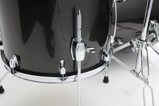 Set de tobe acustice Tama CK32RZS-MGD Midnight Gold Sparkle Set de tobe acustice - 6