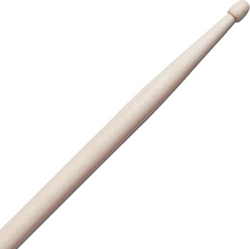 Baguettes Vic Firth AH5A American Heritage Baguettes - 3