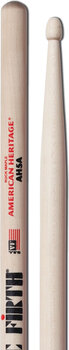 Baguettes Vic Firth AH5A American Heritage Baguettes - 4