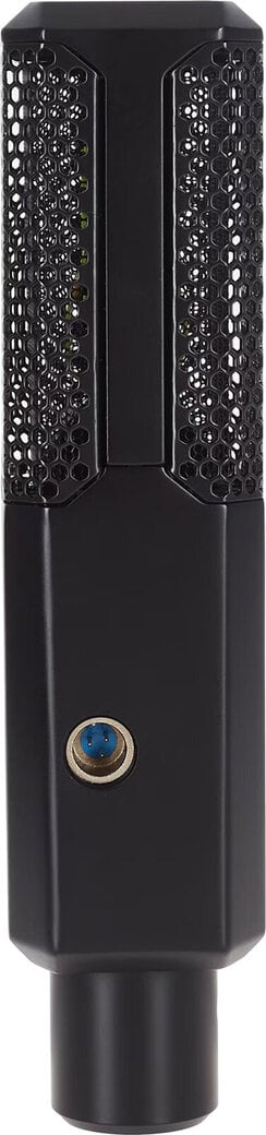 Εύρος συχνοτήτων