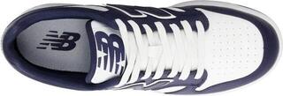 Tornacipő New Balance Mens 480 Team Navy 44 Tornacipő - 2