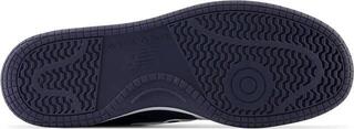 Tornacipő New Balance Mens 480 Team Navy 44 Tornacipő - 3