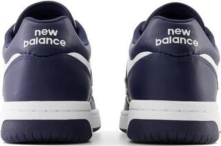 Tornacipő New Balance Mens 480 Team Navy 44 Tornacipő - 5