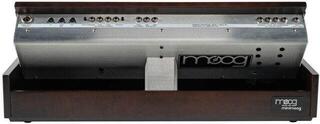 Synthesizer MOOG Minimoog Model D 2022 Edition Synthesizer - 5
