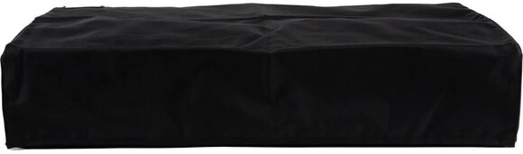 Pokrivač za klavijature od materijala
 MOOG Minimoog Model D Dust Cover - 2