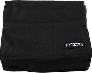 Fabric keyboard cover
 MOOG 2-Tier Dust Cover Fabric keyboard cover - 1