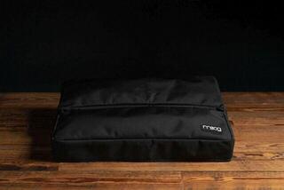 Fabric keyboard cover
 MOOG Grandmother Dust Cover Fabric keyboard cover - 5