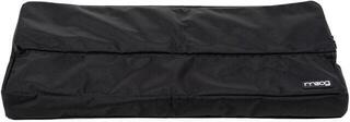 Fabric keyboard cover
 MOOG Matriarch Dust Cover Fabric keyboard cover - 1