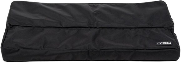 Textil billentyűs takaró
 MOOG Matriarch Dust Cover - 2
