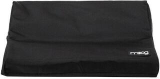 Fabric keyboard cover
 MOOG Subsequent 25 Dust Cover Fabric keyboard cover - 1