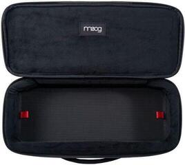 Калъф за кийборд MOOG Theremin SR Series Case Калъф за кийборд - 2