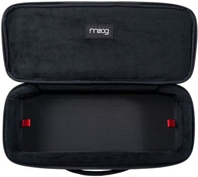 Keyboard bag MOOG Theremin SR Series Case - 3