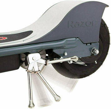 Elektrischer Roller Razor E300 Matte Gray Elektrischer Roller - 5
