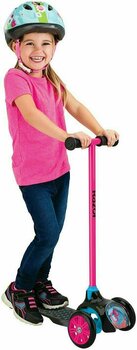 Classic Scooter Razor T3 Pink - 5