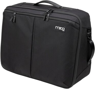 Keyboard bag MOOG Subsequent 25 SR Case - 2