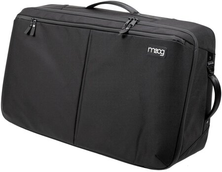 Keyboard bag MOOG Subsequent 37 SR Case - 2