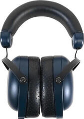 Studio Headphones Dekoni Audio Hifiman Cobalt Studio Headphones - 2