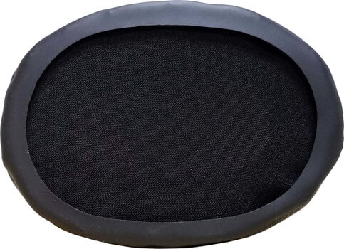Oreillettes pour casque Dekoni Audio EPZ-K371-CHL Oreillettes pour casque Noir - 4